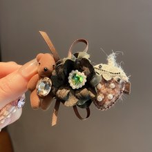 �n������ɭϵ��ͨС���W荻����ݮ߅�AŮ���|С��ins��߅��l�A