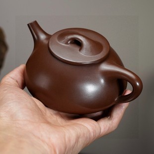 ���d������ɰ��Ʒ���Ҽ��ֹ�ԭ�V��ɰʯư�ؼ��ò�ع��������l