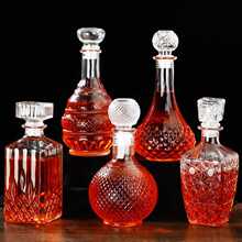 �����Ѿ���1000ML�o�U�Ӻ����t��ƿș��ƿ�ѾƉط־������b