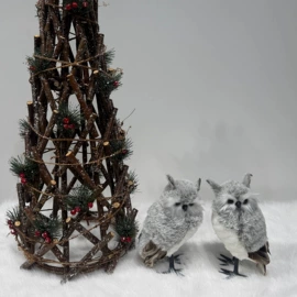 圣诞装饰品;木质工艺品