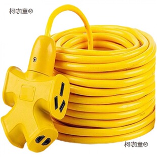 �����pо���~ܛ����|��늄���݆܇������L�����������Դ��̫��