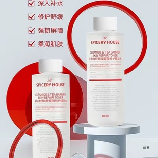 ��Ʒ���������zԭ����ˮ�aˮ�������oˮ�ЋD�̝������y�δa�l