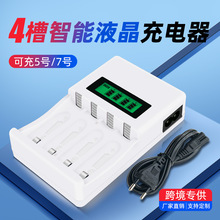 �羳����4��Һ��늳س����5̖AA7̖AAA懚���k늳ؿ��ٳ����