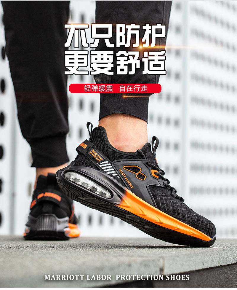 详情2_03.jpg