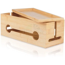 ��ľ�Ƴ�늾������ؾ��в往���Դ���ռ{�в�屣�o������������