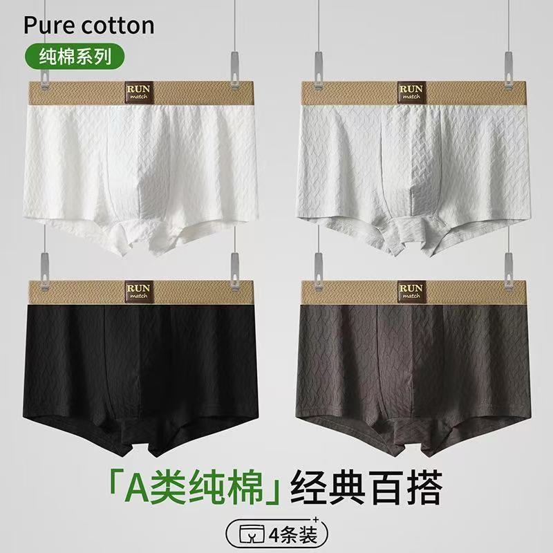 Briefs
