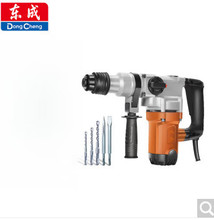 �|��DZC1100-28��N��DZC900-26�_��荎���ȫ�x�σ���DCZC05-28