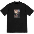 N819 black