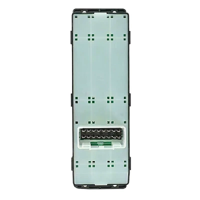 93570-2V000 Is Suitable for Glass lifter