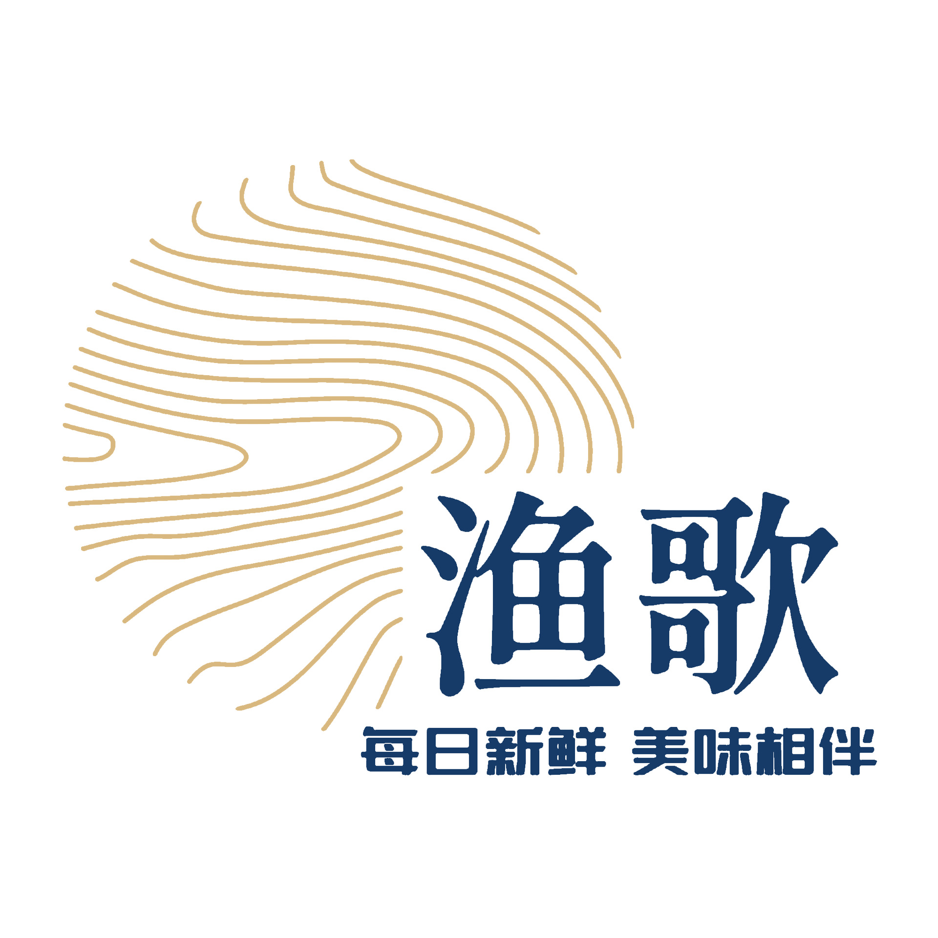 微信图片_20240607140717