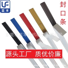 14cm�a���{�S���ȴ���ڊA�ܷ����ڗl���~��ʳƷ����ڗl