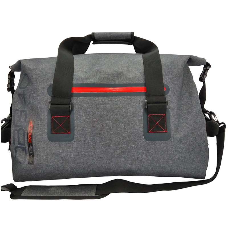 waterproof handheld travel bag