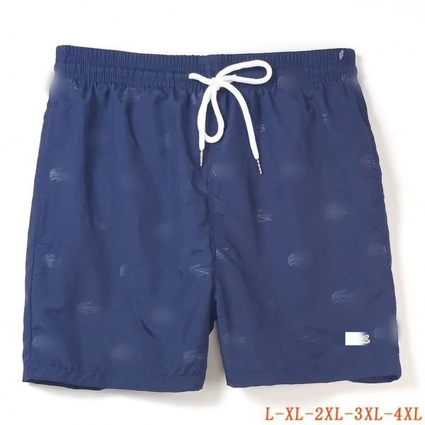 L09 dark blue
