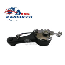 46110-16560-71手刹适用于丰田电动8FBMT20车型刹车手把叉车配件