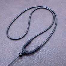 �ֹ������D�\�Yƽ�Y��������K����񉋒쉋�K��������K���K