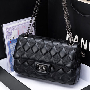 ����Ů��2024�¿�r�Џ͹Ÿ߼������朗l���ٴ���Ƥ�μ�б�����