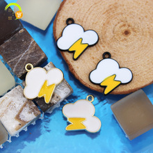 ��ͨ�����ƶ� ���ͺϽ�����Ҽ�����Ʒ���ε�׹diy������Ʒ���