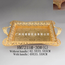 S��ƽ߅�бP �͏d��Ʒ��������c���бP �Ƶ���Ʒ�Ҿ�ˮ���бP