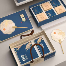 ���﹝�����ͶY2025���c�Y���b��ʽ�����VʽYOEM �����Fُ���l