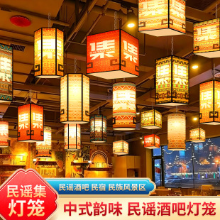 ����ʽ�¹Źŵ���\���{���ưɲ�ǻ�偵꿧�ȏd����\����