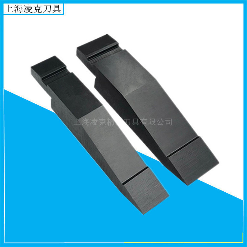 ���ҹ�Ӧ�⵶�������ģ�� 30�����������ģ�� �����ȴ�����ģ��