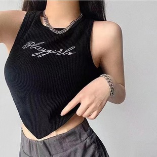 �����¿��n������L�A�I��ĸ������Ҏ�t���µ�������Ů top
