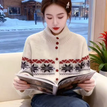 �����޺ÿ��Ứ���I�Ӻ�ë���_��Ů㼑��L����ᘿ����~��ײɫ����