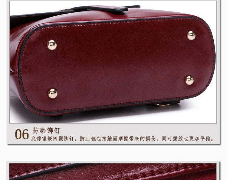 HD8078_01 (21).jpg