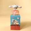 Strawberry скрытый вариант — Cinnamoroll