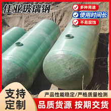 䓻Sصʽһwʽˮ̎hOʽr