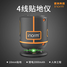 inorm����ˮƽ�x4�������x�N�؃x360�ȾG��߾���С��Ͷ���x��