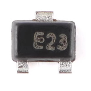 ԭ�b��Ʒ DTC143ZM  �zӡE23 ���bSOT-723  NPN���־��w�����O��