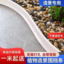 ����ֲ�ﾰ�^���������҃ȾGֲ��߅�̨�쾰�����g�b��z��ˮ�l