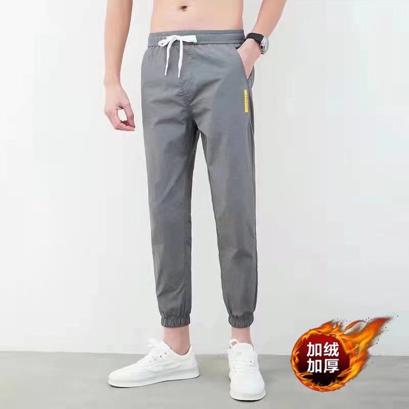 i2uUjf6mxdTrdS48SAR2xKykh9crm0UF32th