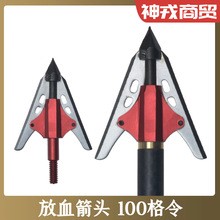��Ѫ���^����Ƭ��s�ݼy�C���^���п�100������������ͺϹ���