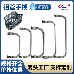 �����X����������g�A녶���t��֧�ܰ��������ڊA�ڽ���ִ��A��