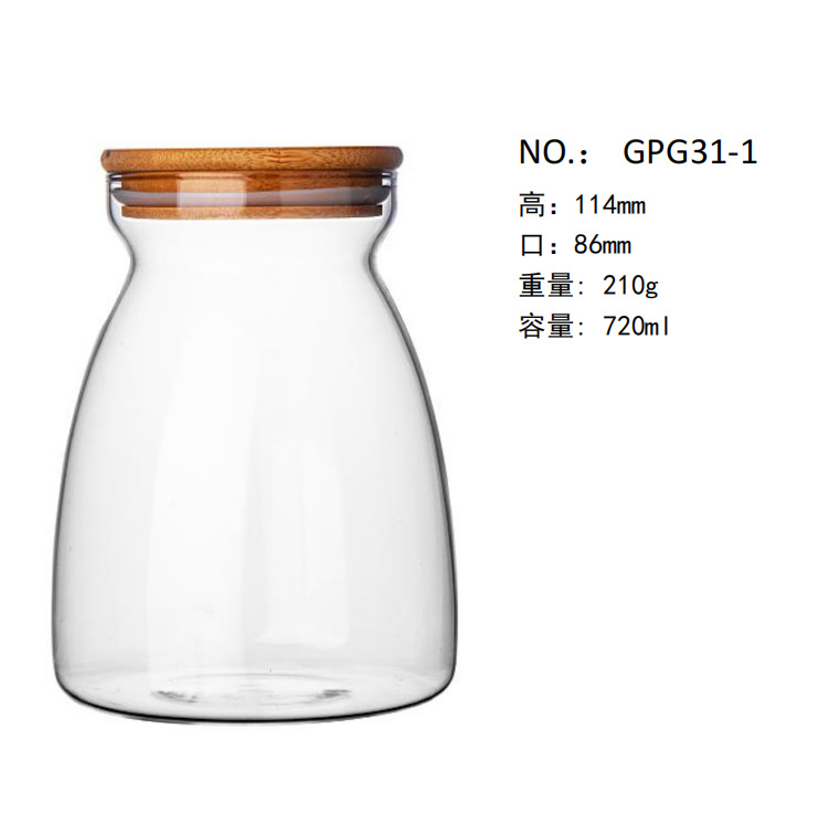 $PG7%0N5D9UFIU[`G7A[6~5