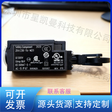 ZK4 236-11Z-M20��ȫ��λ�_�P10A�ل��p�^��M20*1.5�M����