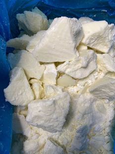 48�ȴ�Ϟ�����c��Ϟֲ��Ϟ��޹Ϟ�T�ֹ�DIY��Ʒ��ˇϞ�Tԭ��