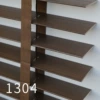 1304