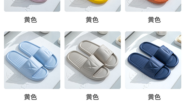 详情 (11).jpg