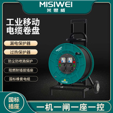 ��˼����|�P250V10A����һ�Cһ�l��|�P�Դ�P�Ƅ���|�P���SM8D