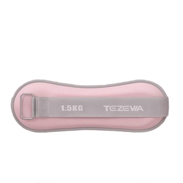 Bolsa de arena de entrenamiento de fitness para yoga, correr y baile, equipo de entrenamiento con peso