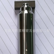 生产加工模具标准件 冲针  顶杆 衬套 凹模