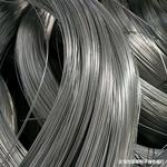 ���8#����˿12 24�ŵ����ȶ�п��˿  Q235����������п��˿