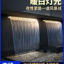 ���P��ٲ���ˮ����ˮ���ɫͥԺˮĻ��ˮ����ˮ��ˮ��������Bˮ