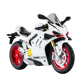 车模型;其他模型玩具;航空模型