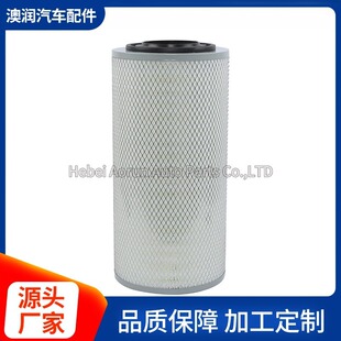 �m��K2448�՞V˹̫����������W�����\�L�� �L�ȿ�܇؛܇�՚�Vо