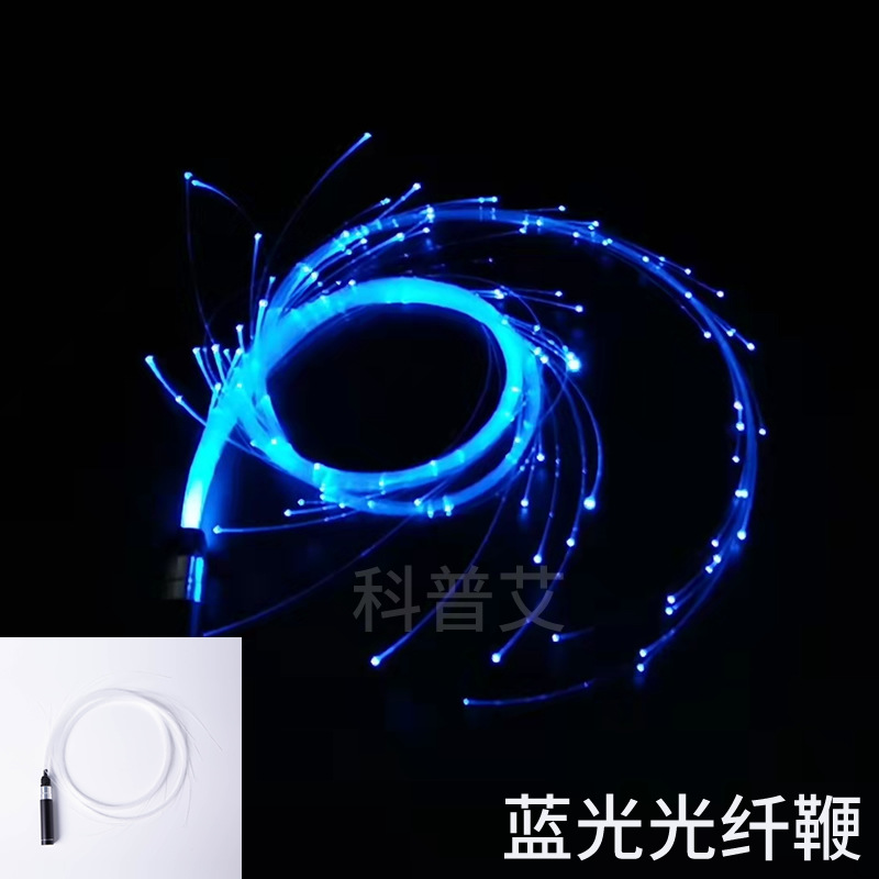 USB���������� ҹ���ưɷ�Χ������̨���˱� LED��˦�������