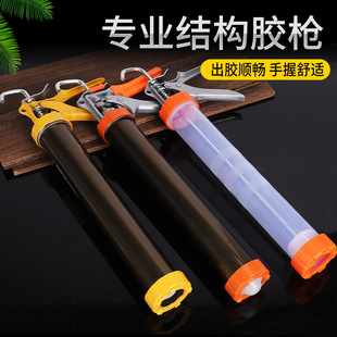 ���l�Y���z�����ò��P䓲����z�������z���z��ͨ�������p���z��